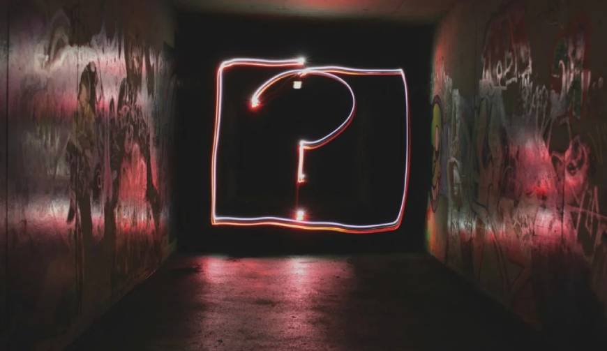 惠阳区产品视频拍摄