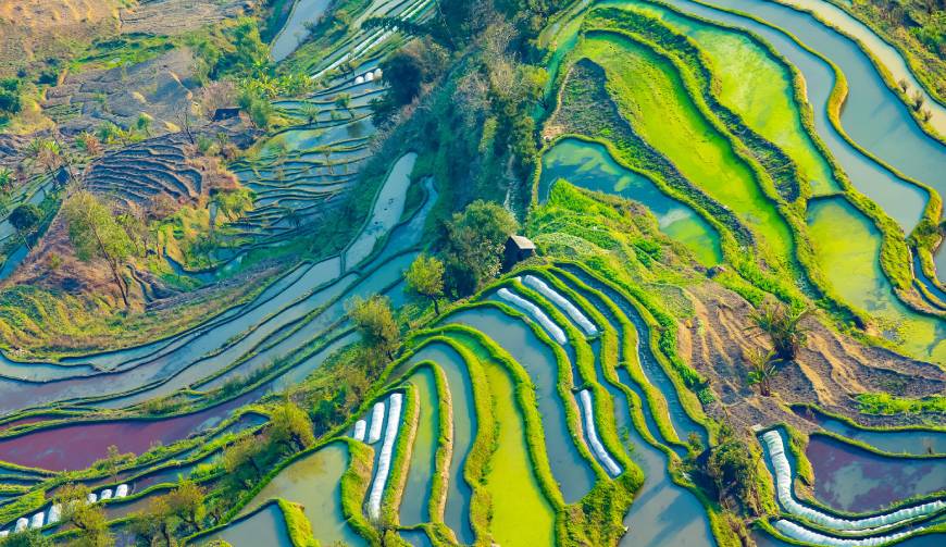 惠阳区产品视频拍摄