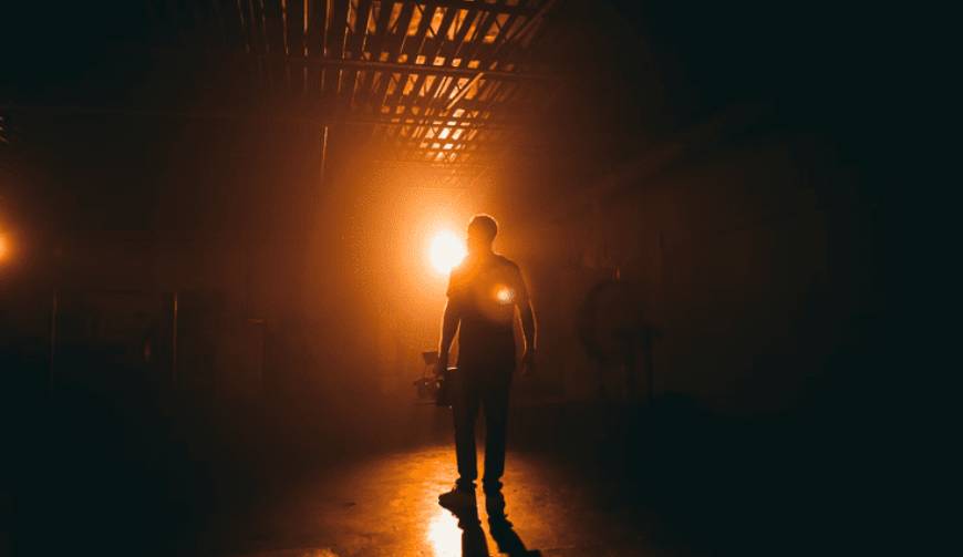 惠阳区产品视频拍摄