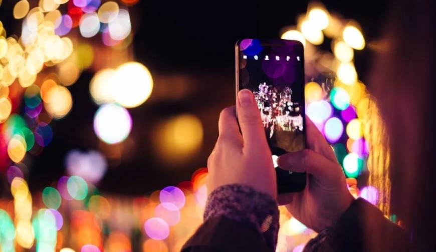 惠阳区产品视频拍摄