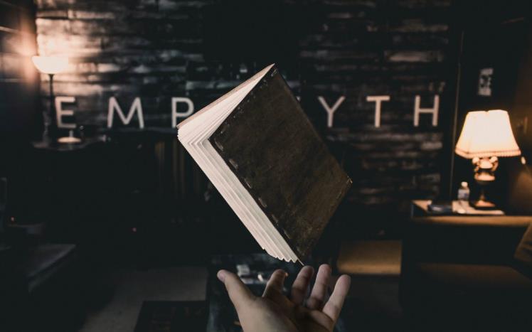 解锁惠阳区产品视频拍摄精髓，让产品故事直击人心