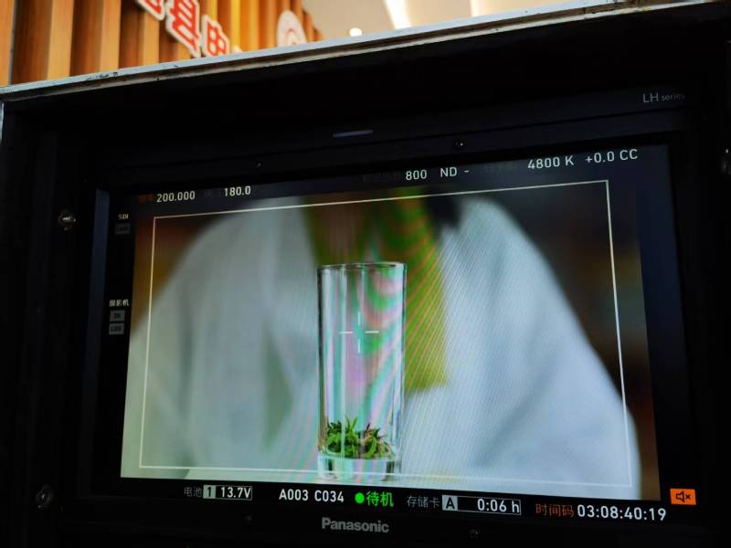 惠阳区电商产品宣传视频